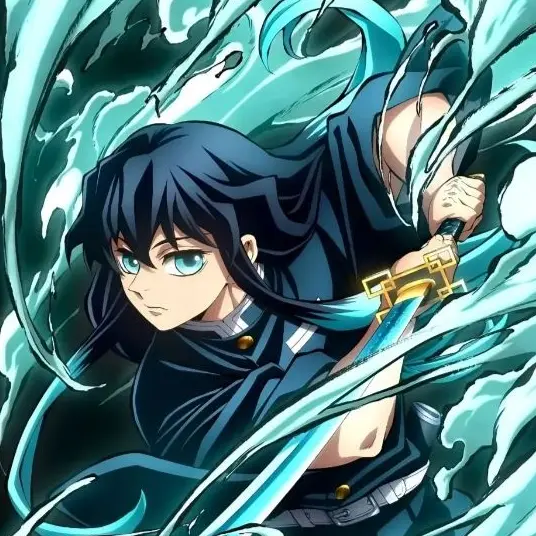 RoastIdol7189의 나에게 고백한 무이치로