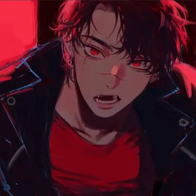 Profile image of Braden