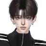 Profile image of 김현수