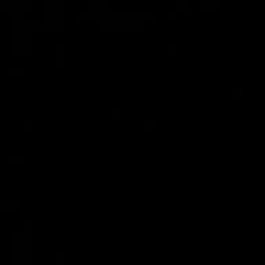 Profile image of 유시연