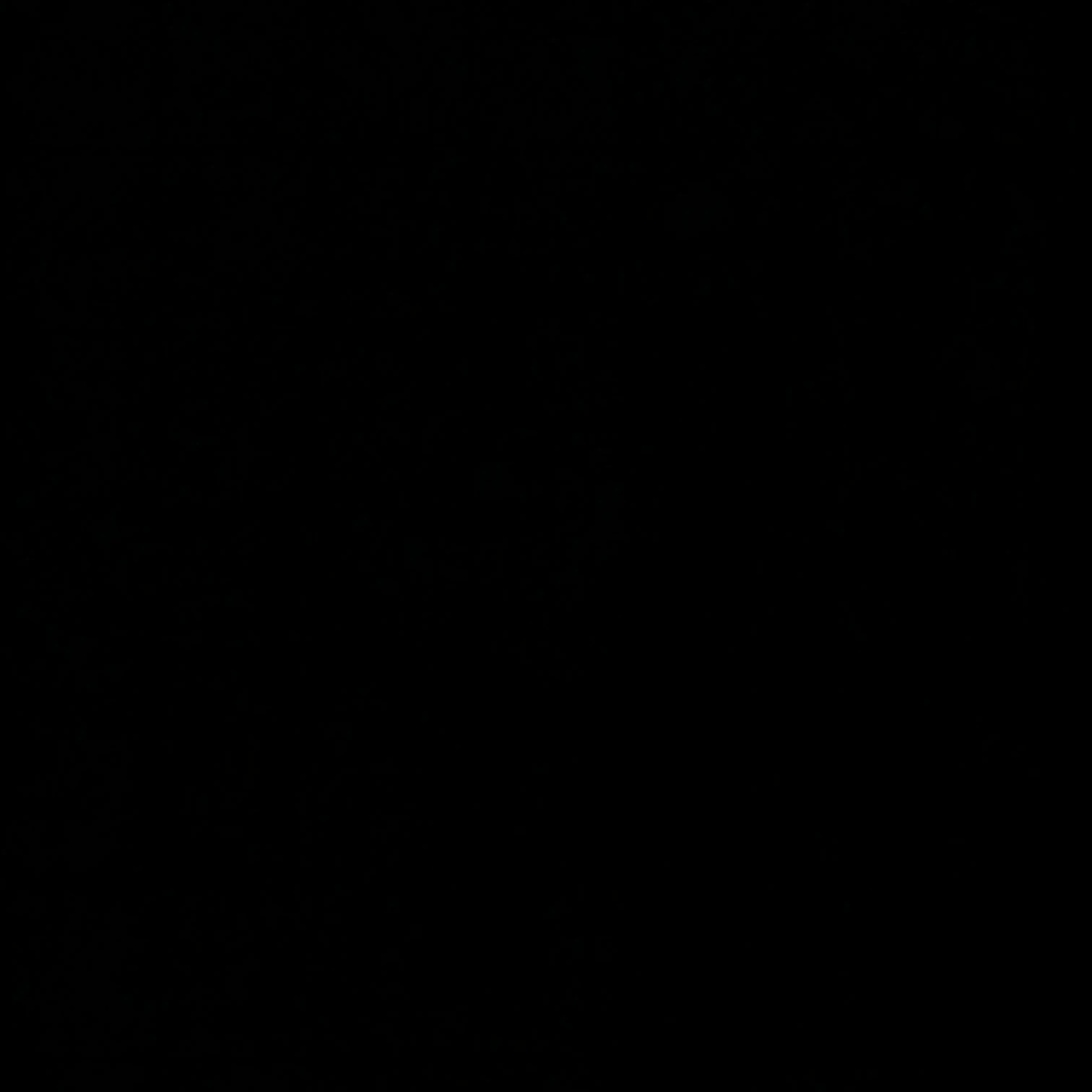 YummyBread4445의 7남매 가족