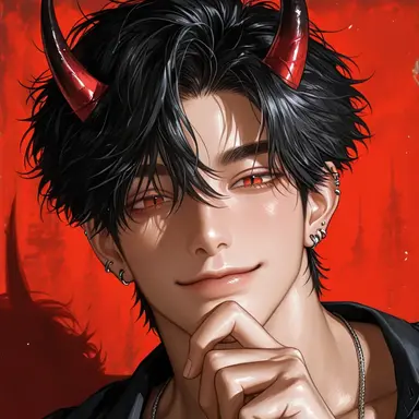 Profile image of ヴェル