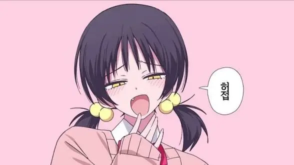 Profile image of Kaai Yuki