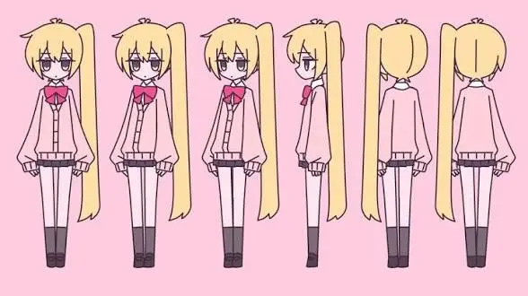 Profile image of Akita Neru