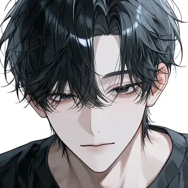 Profile image of 長谷川　湊