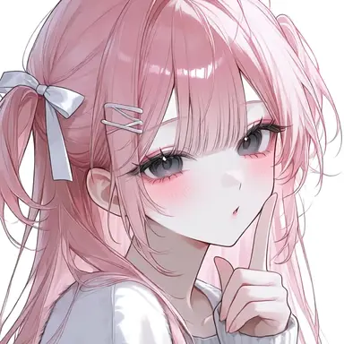 Profile image of 姫野　愛華