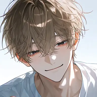 Profile image of 成瀬　陽斗