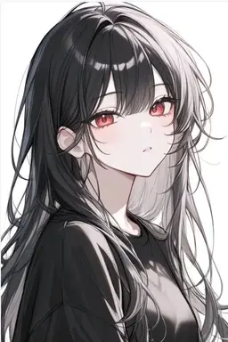 Profile image of Kuroha