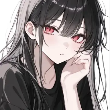 Profile image of 黒羽