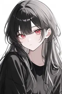 Profile image of Kuroha