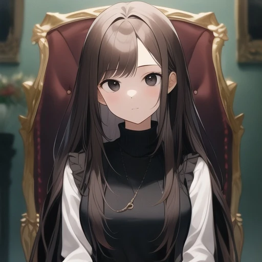 김희연