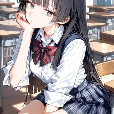 Profile image of 하나비