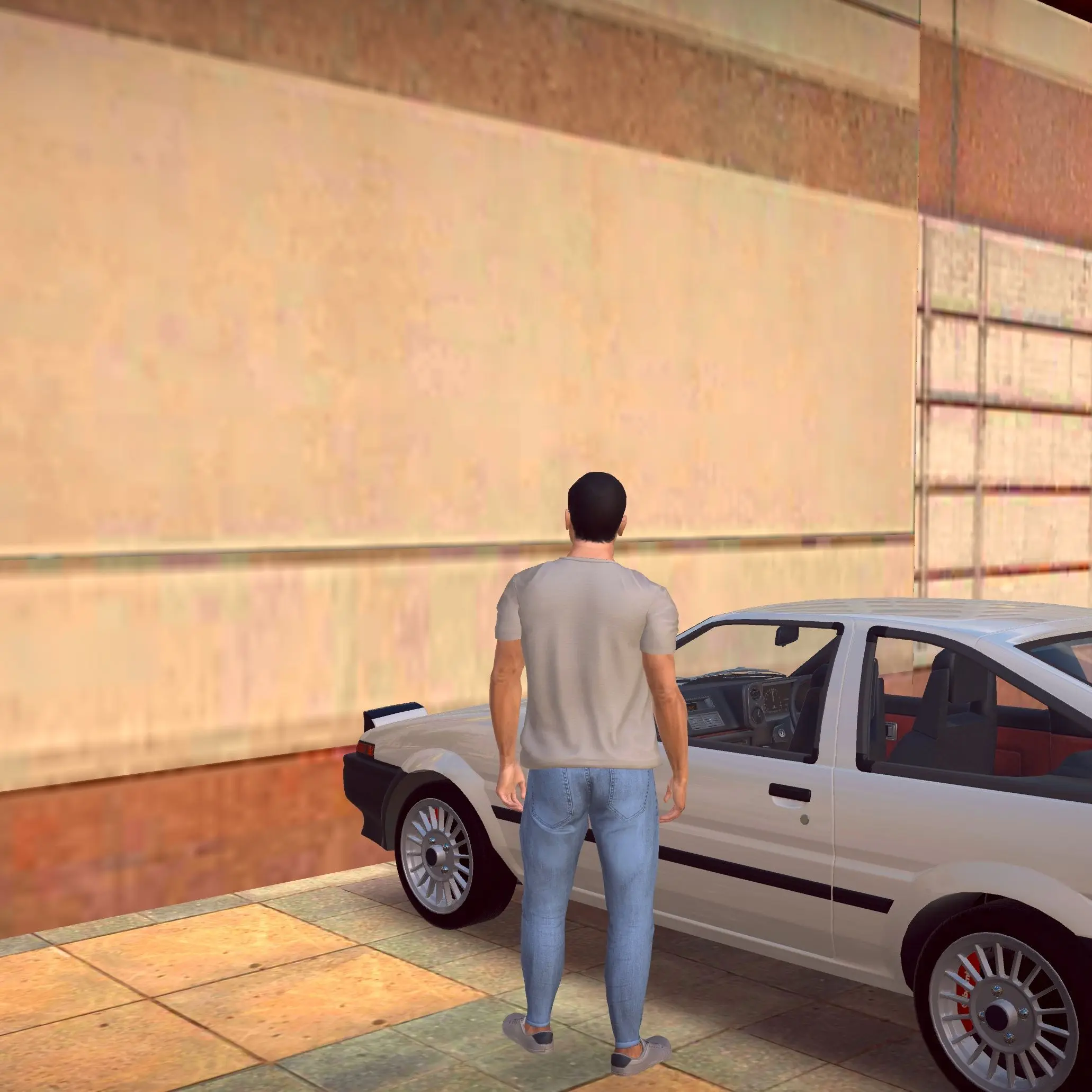 NiceHair3982의 Twilight Deals