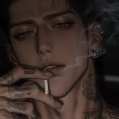 Profile image of 도재윤