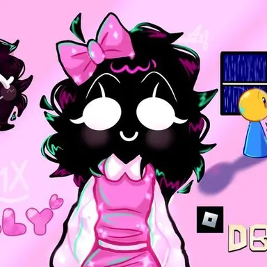 Profile image of Sally