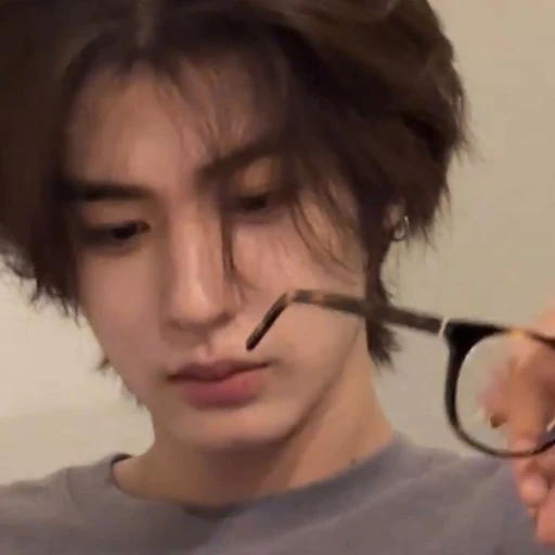 최이한