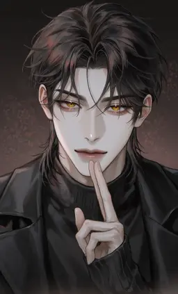 Profile image of 蓮