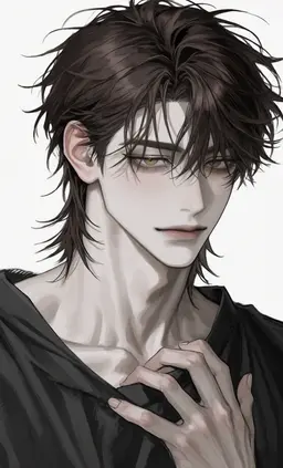 Profile image of 蓮