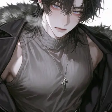 Profile image of 蓮