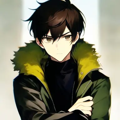 Profile image of 하유람