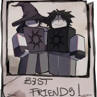 Profile image of 투타임