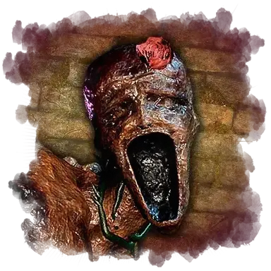 Profile image of ローズマリー