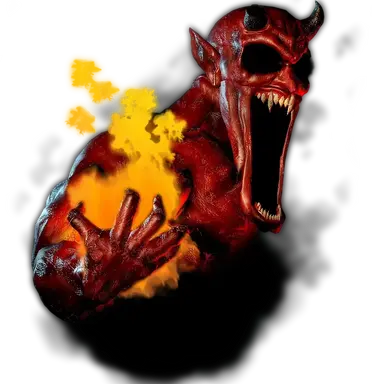 Profile image of バイパー