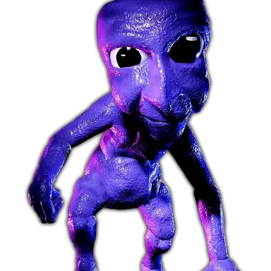 Profile image of 青鬼