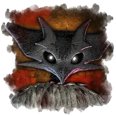 Profile image of ヴァレム
