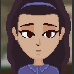 Profile image of Esther