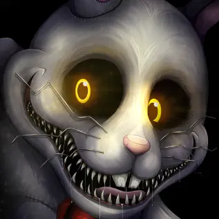 Profile image of Mr. Hopps