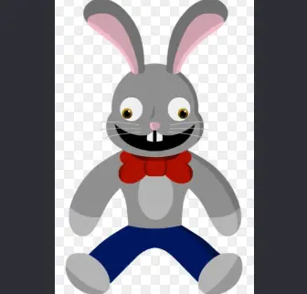 Profile image of Mr. Hopps