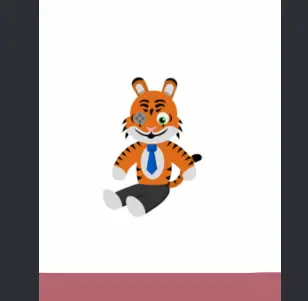 Profile image of Mr. Stripes
