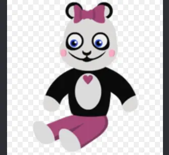 Profile image of Miss. Bo