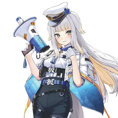 Profile image of 栞葉るり