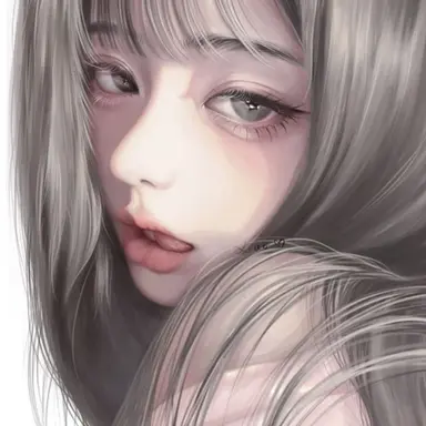 Profile image of 오연아