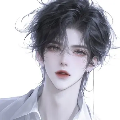 Profile image of 류건우