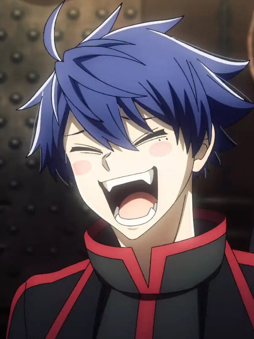 Mid._.deouk의 이치노세 시키