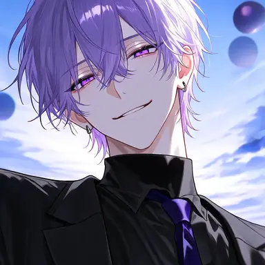 Profile image of クーノ