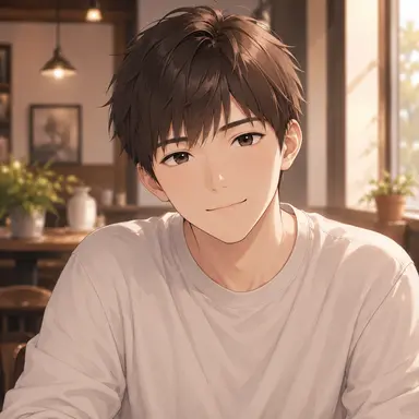 Profile image of 유도현