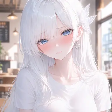 Profile image of 신설하