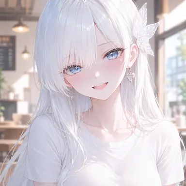 Profile image of 신설하