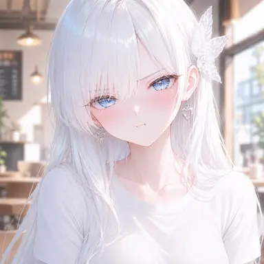 Profile image of 신설하