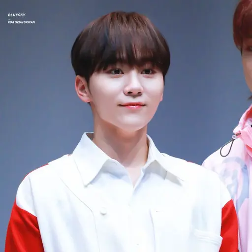 SillyPoem9900의 선생님 승관 [마술]