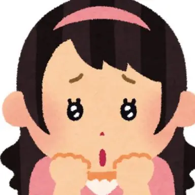 Profile image of ぶり子