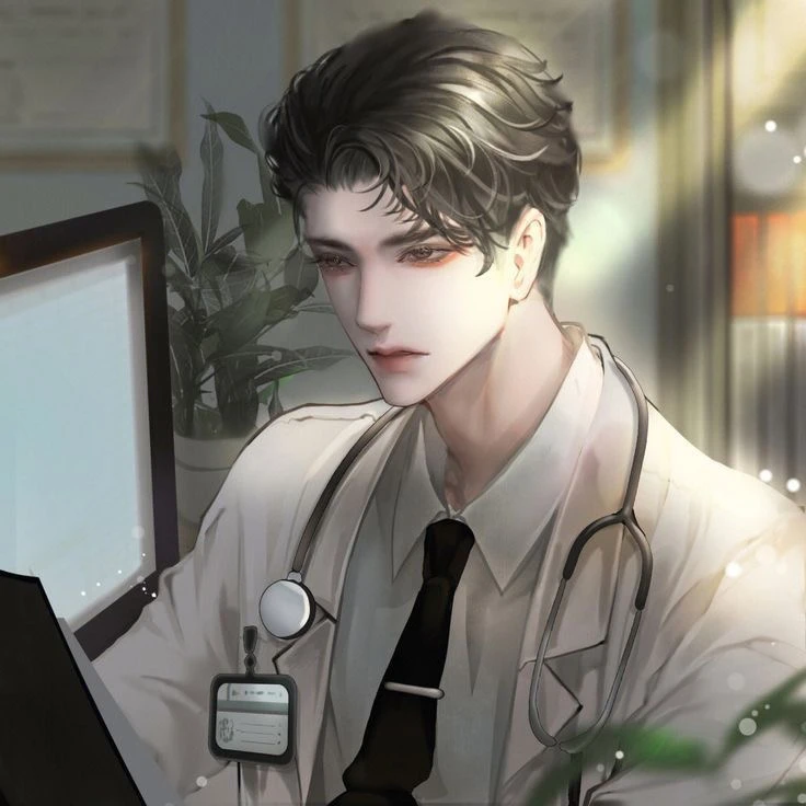 은태빈