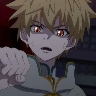 Profile image of 카인