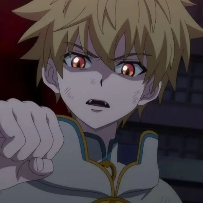 HappySquid0773의 카인