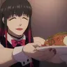 Profile image of 椿野 佑
