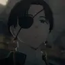 Profile image of 蘇枋 隼飛